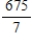 <strong>A company introduces a new product for which the number of units sold S is where t is the time in months since the product was introduced. Find the average value of during the first year. </strong> A) B) C) D) E)