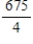<strong>A company introduces a new product for which the number of units sold S is where t is the time in months since the product was introduced. Find the average value of during the first year. </strong> A) B) C) D) E)
