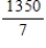 <strong>A company introduces a new product for which the number of units sold S is where t is the time in months since the product was introduced. Find the average value of during the first year. </strong> A) B) C) D) E)
