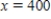 <strong>Suppose a manufacturer has determined that the total cost C of operating a factory is where x is the number of units produced. At what level of production will the average cost per unit be minimized? (The average cost per unit is C/x.) </strong> A) units B) units C) units D) units E) units