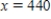 <strong>Suppose a manufacturer has determined that the total cost C of operating a factory is where x is the number of units produced. At what level of production will the average cost per unit be minimized? (The average cost per unit is C/x.) </strong> A) units B) units C) units D) units E) units