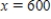 <strong>Suppose a manufacturer has determined that the total cost C of operating a factory is where x is the number of units produced. At what level of production will the average cost per unit be minimized? (The average cost per unit is C/x.) </strong> A) units B) units C) units D) units E) units