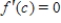 <strong>Determine whether Rolle's Theorem can be applied to on the closed interval . If Rolle's Theorem can be applied, find all values of c in the open interval such that . </strong> A) B) , C) , D) E) Rolle's Theorem does not apply