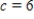 <strong>Determine whether Rolle's Theorem can be applied to on the closed interval . If Rolle's Theorem can be applied, find all values of c in the open interval such that . </strong> A) B) , C) , D) E) Rolle's Theorem does not apply