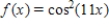<strong>Find the relative minima of on the interval by applying the First Derivative Test. Round numerical values in your answer to three decimal places. </strong> A) relative minima: B) relative minima: C) relative minima: D) relative minima: E) relative minima: