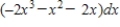 <strong>Find the differential of the function . </strong> A) B) C) D) E)