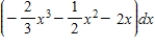 <strong>Find the differential of the function . </strong> A) B) C) D) E)