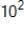 <strong>For the function , use a graphing utility to complete the table and estimate the limit as x approaches infinity. x f(x) </strong> A) -0.7500 B) 0.5000 C) 1.6800 D) -1.4000 E) does not exist