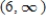 <strong>Find the open interval(s) on which is increasing or decreasing. </strong> A) increasing on decreasing on B) increasing on decreasing on C) increasing on decreasing on D) increasing on decreasing on E) increasing on decreasing on
