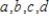 <strong>Find the cubic function of the form where and the coefficients are real numbers, which satisfies the conditions given below. Relative maximum: Relative minimum: Inflection point: </strong> A) B) C) D) E)