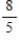 <strong>Determine whether Rolle's Theorem can be applied to the function on the closed interval . If Rolle's Theorem can be applied, find all numbers c in the open interval such that . </strong> A) Rolle's Theorem applies; B) Rolle's Theorem applies; C) Rolle's Theorem applies; D) Rolle's Theorem applies; E) Rolle's Theorem does not apply