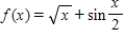 <strong>Use a graphing utility to graph the function and locate the absolute extrema of the function on the interval . </strong> A) left endpoint: absolute minimum Right endpoint: absolute maximum Critical points: none B) left endpoint: absolute minimum Right endpoint: absolute maximum Critical points: none C) left endpoint: absolute minimum Right endpoint: Critical points: absolute maximum D) left endpoint: absolute maximum Right endpoint: absolute minimum Critical points: none E) left endpoint: absolute minimum Right endpoint: absolute maximum Critical points: