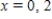 <strong>For the function : (a) Find the critical numbers of f (if any); (b) Find the open intervals where the function is increasing or decreasing; and (c) Apply the First Derivative Test to identify all relative extrema. Then use a graphing utility to confirm your results. </strong> A) (a) (b) increasing: ; decreasing: (c) relative max: ; relative min: B) (a) (b) decreasing: ; increasing: (c) relative min: ; relative max: C) (a) (b) increasing: ; decreasing: (c) relative max: ; no relative min. D) (a) (b) increasing: ; decreasing: (c) relative max: ; relative min: E) (a) (b) decreasing: ; increasing: (c) relative min: ; relative max: