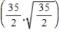 <strong>Find the point on the graph of the function that is closest to the point . </strong> A) B) C) D) E)