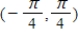 <strong>Determine the open intervals on which the graph of the function is concave upward or concave downward. </strong> A) concave upward: ; concave downward: B) concave upward: ; concave downward: C) concave upward: ; concave downward: D) concave upward: ; concave downward: E) concave upward: ; concave downward:
