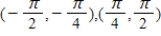 <strong>Determine the open intervals on which the graph of the function is concave upward or concave downward. </strong> A) concave upward: ; concave downward: B) concave upward: ; concave downward: C) concave upward: ; concave downward: D) concave upward: ; concave downward: E) concave upward: ; concave downward: