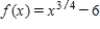<strong>Find all relative extrema of the function . Use the Second Derivative Test where applicable. </strong> A) relative minimum: B) relative minimum: C) relative maximum: D) relative minimum: E) relative maximum: