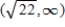 <strong>Identify the open intervals where the function is increasing or decreasing. </strong> A) decreasing: ; increasing: B) decreasing on C) increasing: ; decreasing: D) increasing: ; decreasing: E) increasing: ; decreasing: