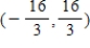 <strong>Determine the open intervals on which the graph of the function is concave upward or concave downward. </strong> A) concave upward: ; concave downward: B) concave upward: ; concave downward: C) concave upward: ; concave downward: D) concave upward: ; concave downward: E) concave upward: ; concave downward: