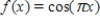 Locate the absolute extrema of the function on the closed interval . 