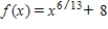 Find all relative extrema of the function . Use the Second Derivative Test where applicable. 