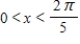 Find all critical numbers of the function   ,  . ​
