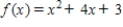 Determine whether Rolle's Theorem can be applied to the function on the closed interval . If Rolle's Theorem can be applied, find all values of c in the open interval such that . 