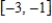 Determine whether Rolle's Theorem can be applied to the function on the closed interval . If Rolle's Theorem can be applied, find all values of c in the open interval such that . 