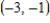 Determine whether Rolle's Theorem can be applied to the function on the closed interval . If Rolle's Theorem can be applied, find all values of c in the open interval such that . 