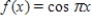 Determine whether Rolle's Theorem can be applied to the function on the closed interval . If Rolle's Theorem can be applied, find all numbers c in the open interval such that . 