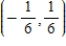 Determine whether Rolle's Theorem can be applied to the function on the closed interval . If Rolle's Theorem can be applied, find all numbers c in the open interval such that . 