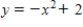 Compare dy and for at with . Give your answers to four decimal places. 