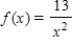 Find the equation of the tangent line T to the graph of at the given point . 
