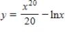 Locate any relative extrema and inflection points of the function . Use a graphing utility to confirm your results. 