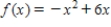 Determine whether Rolle's Theorem can be applied to on the closed interval . If Rolle's Theorem can be applied, find all values of c in the open interval such that . 