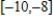 Determine whether Rolle's Theorem can be applied to the function on the closed interval . If Rolle's Theorem can be applied, find all numbers c in the open interval such that . 