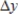 Compare dy and for at with . Give your answers to four decimal places. 