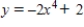 Compare dy and for at with . Give your answers to four decimal places. 