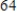 Find the length and width of a rectangle that has perimeter meters and a maximum area. 