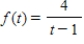 <strong>Evaluate the derivative of the function at the given point. , </strong> A) B) C) D) E)