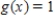 <strong>Find the derivative of the function by the limit process. </strong> A) B) C) D) E)