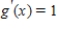 <strong>Find the derivative of the function by the limit process. </strong> A) B) C) D) E)