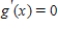 <strong>Find the derivative of the function by the limit process. </strong> A) B) C) D) E)