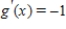 <strong>Find the derivative of the function by the limit process. </strong> A) B) C) D) E)