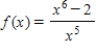 <strong>Find the derivative of the function . </strong> A) B) C) D) E)