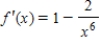 <strong>Find the derivative of the function . </strong> A) B) C) D) E)