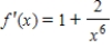 <strong>Find the derivative of the function . </strong> A) B) C) D) E)