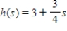 <strong>Find the derivative of the function by the limit process. </strong> A) B) C) D) E)