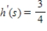 <strong>Find the derivative of the function by the limit process. </strong> A) B) C) D) E)