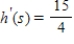 <strong>Find the derivative of the function by the limit process. </strong> A) B) C) D) E)
